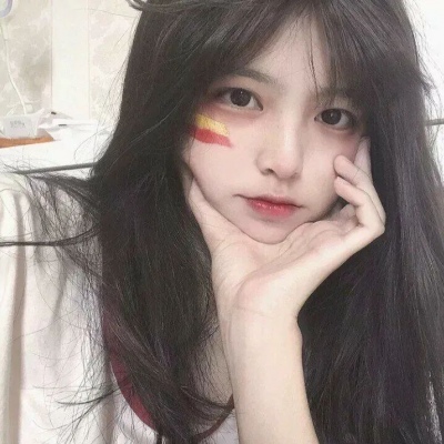 鸿蒙剑仙最新版下载