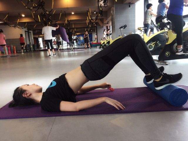 妖神传腾讯版本下载