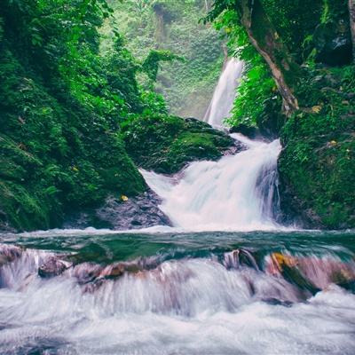 暮影战神oppo版下载
