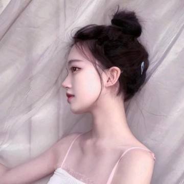 御剑灵域手游下载