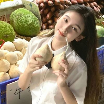 型月大乱斗无限钻石版下载
