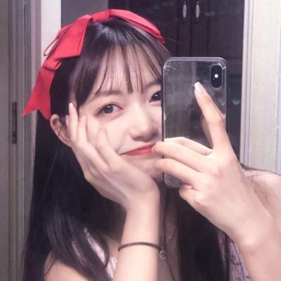 达尔文进化岛手游九游版下载