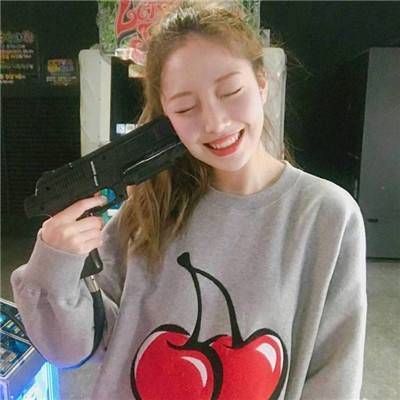 缚灵传无限火力版手游下载